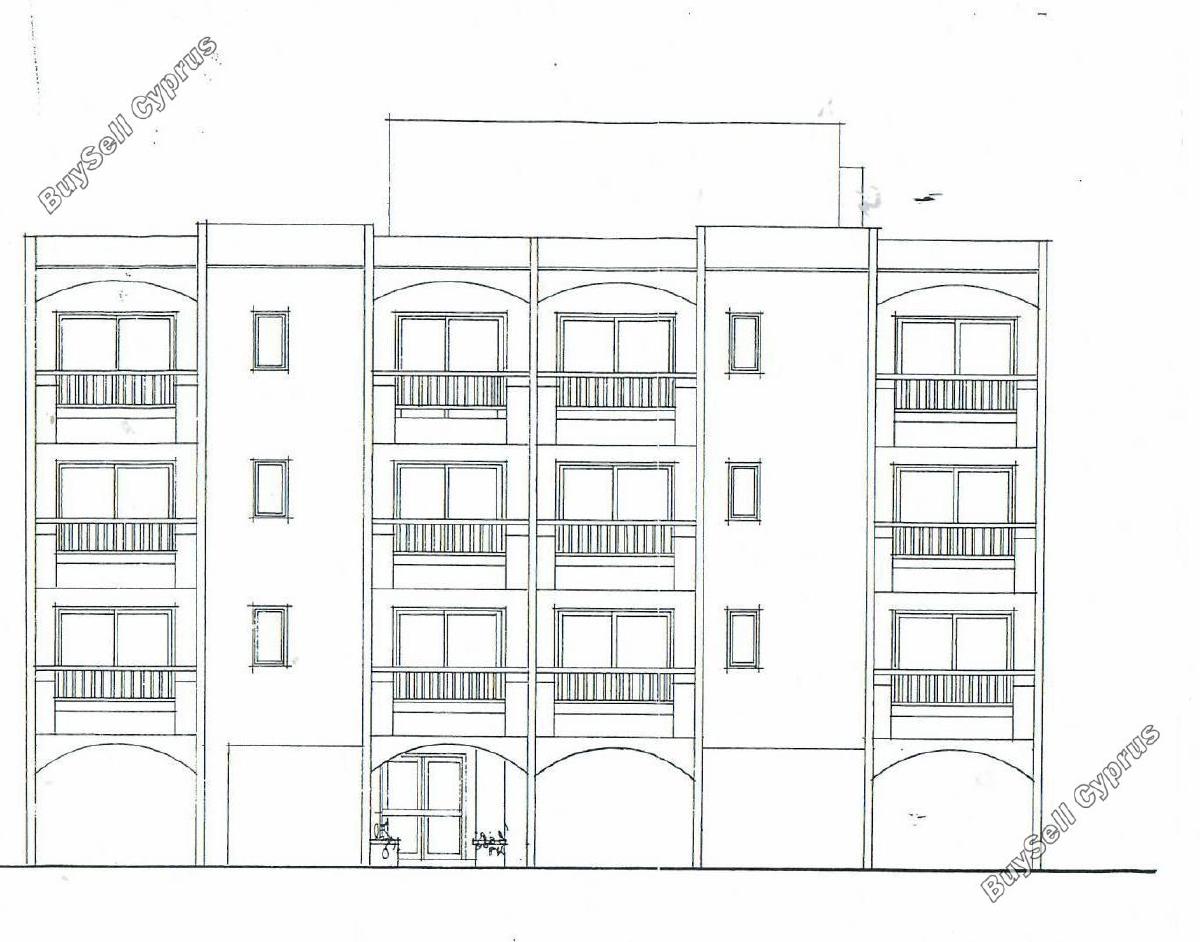 studio hotel for sale poli chrysochous paphos 7548318 image 9518157