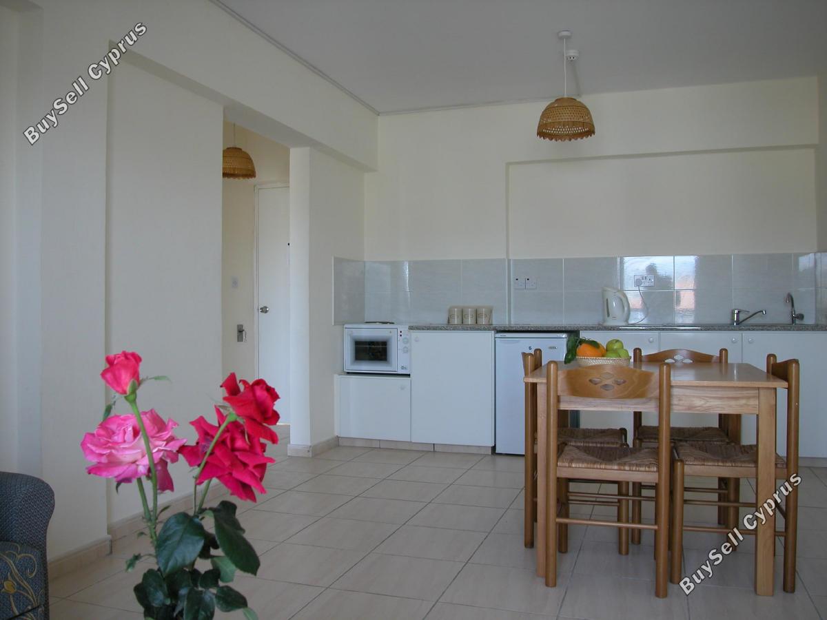 studio hotel for sale poli chrysochous paphos 7548318 image 9518159