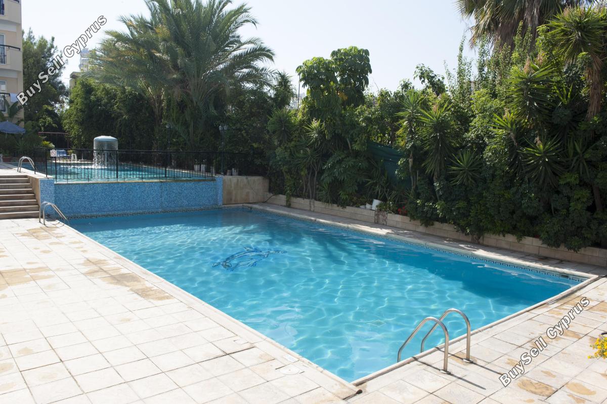 studio hotel for sale poli chrysochous paphos 7548318 image 9518163