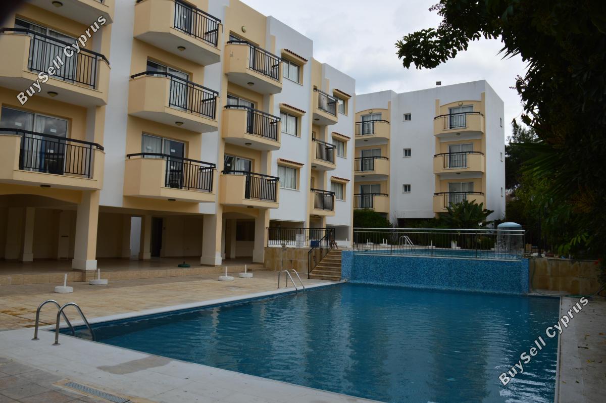studio hotel for sale poli chrysochous paphos 7548318 image 9518167