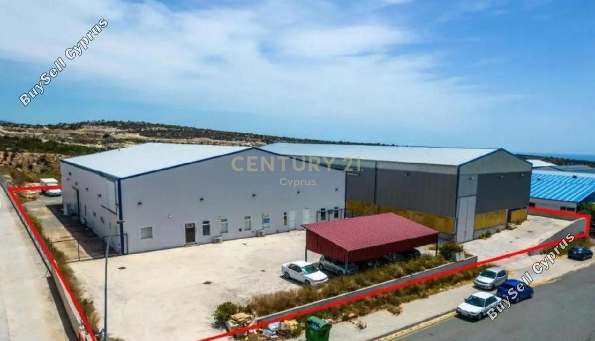 studio storage for sale ypsonas limassol 8716318 image 16297214