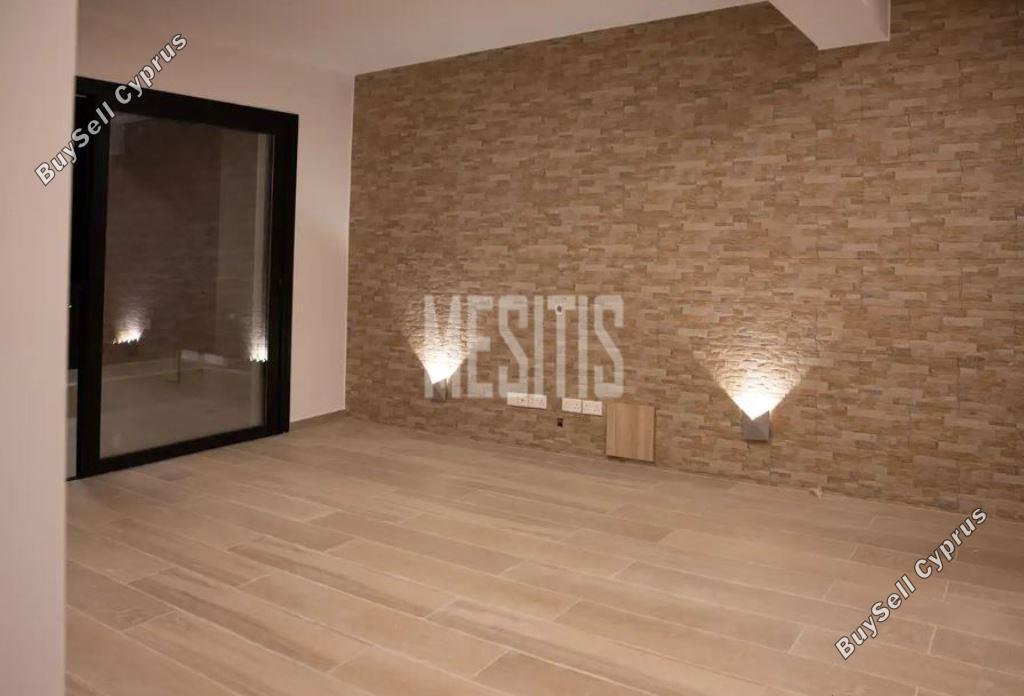 1 bedroom apartment for rent aglantzia nicosia 8699418 image 16340377