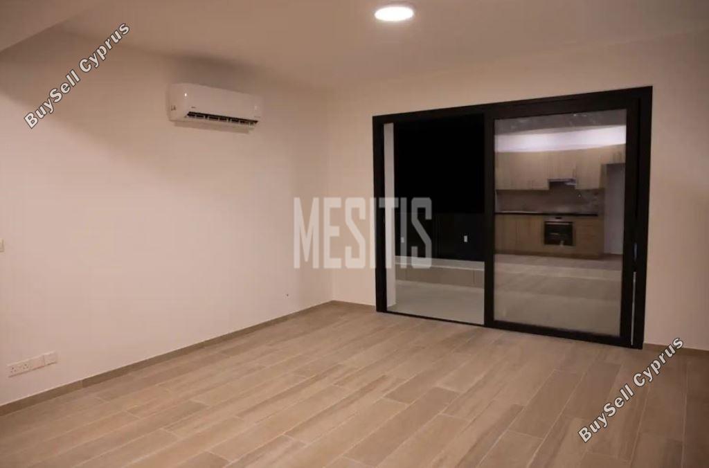 1 bedroom apartment for rent aglantzia nicosia 8699418 image 16340378
