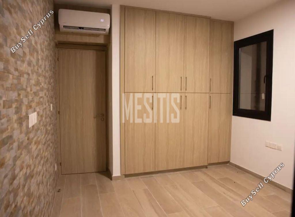 1 bedroom apartment for rent aglantzia nicosia 8699418 image 16340379