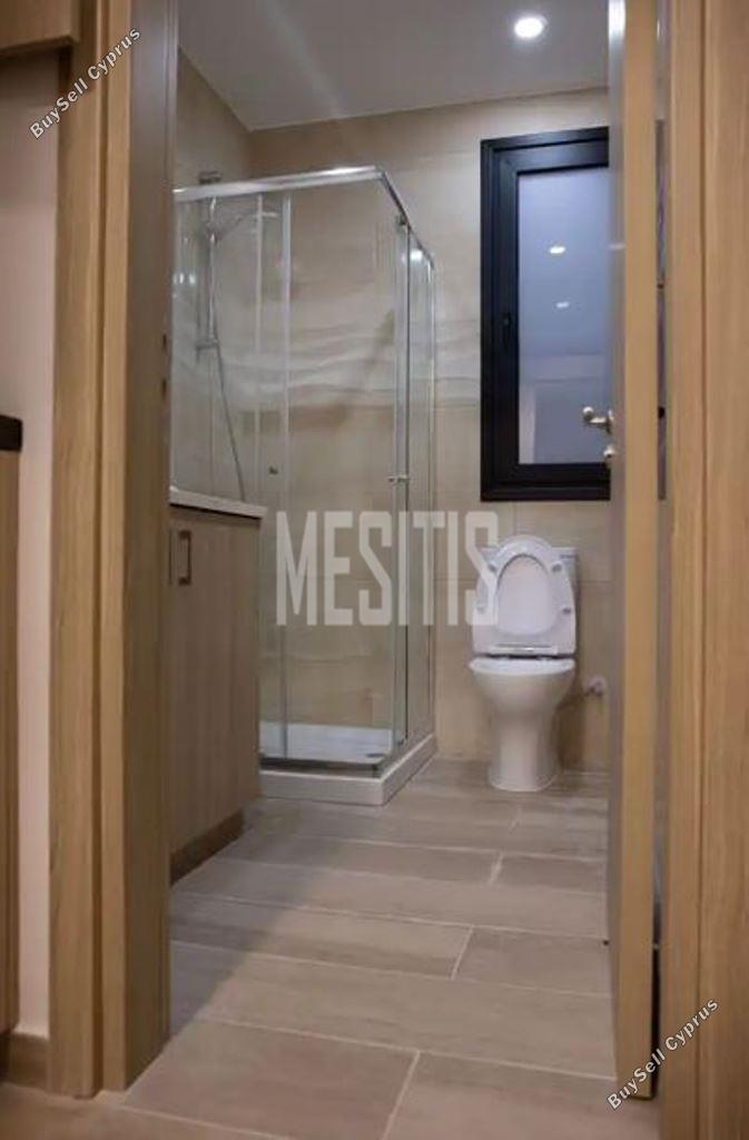 1 bedroom apartment for rent aglantzia nicosia 8699418 image 16340380