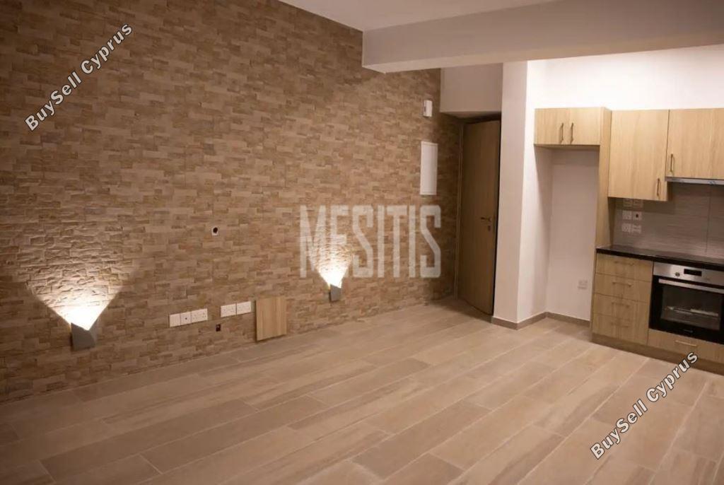 1 bedroom apartment for rent aglantzia nicosia 8699418 image 16340381