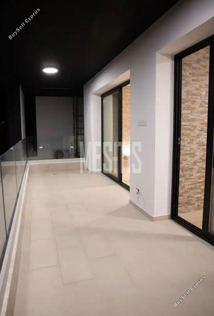 1 bedroom apartment for rent aglantzia nicosia 8699418 image 16340382
