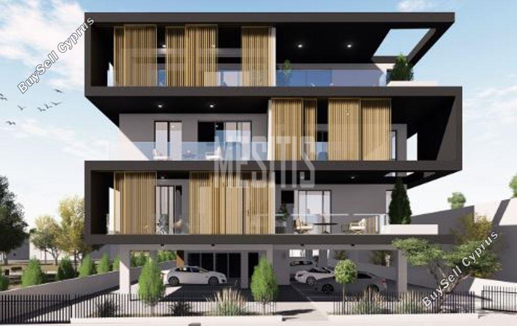1 bedroom apartment for rent aglantzia nicosia 8699418 image 16340383