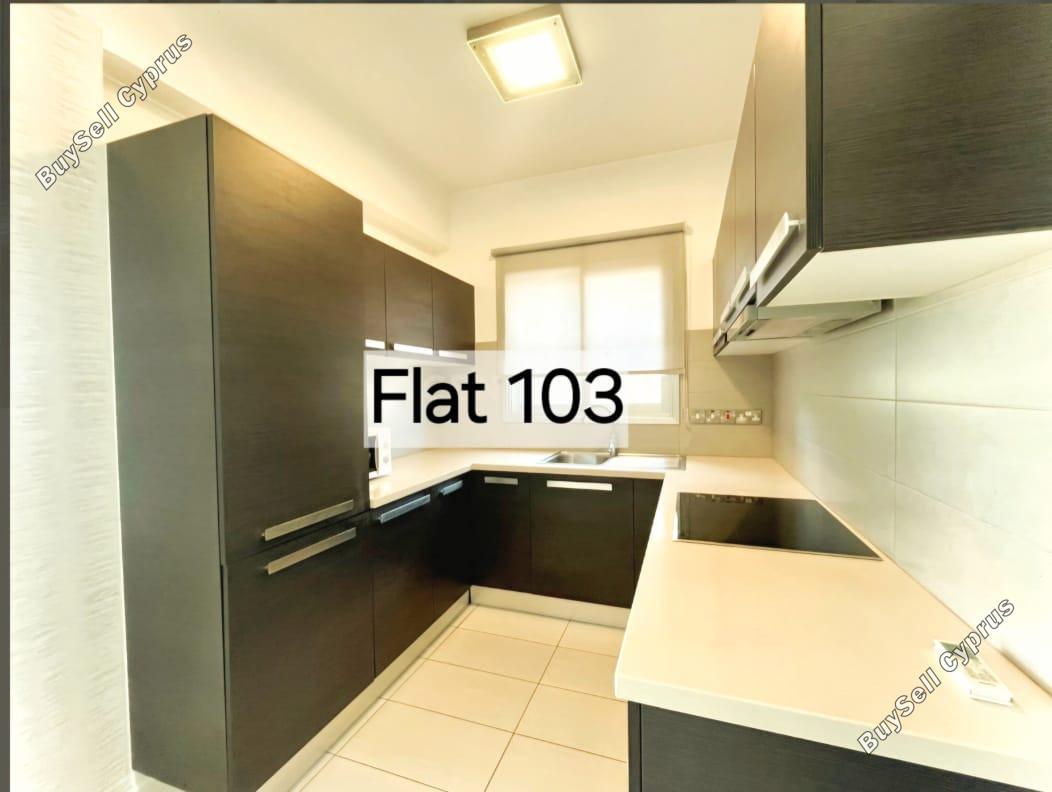 1 bedroom apartment for rent mesa gitonia limassol 7604418 image 16341082