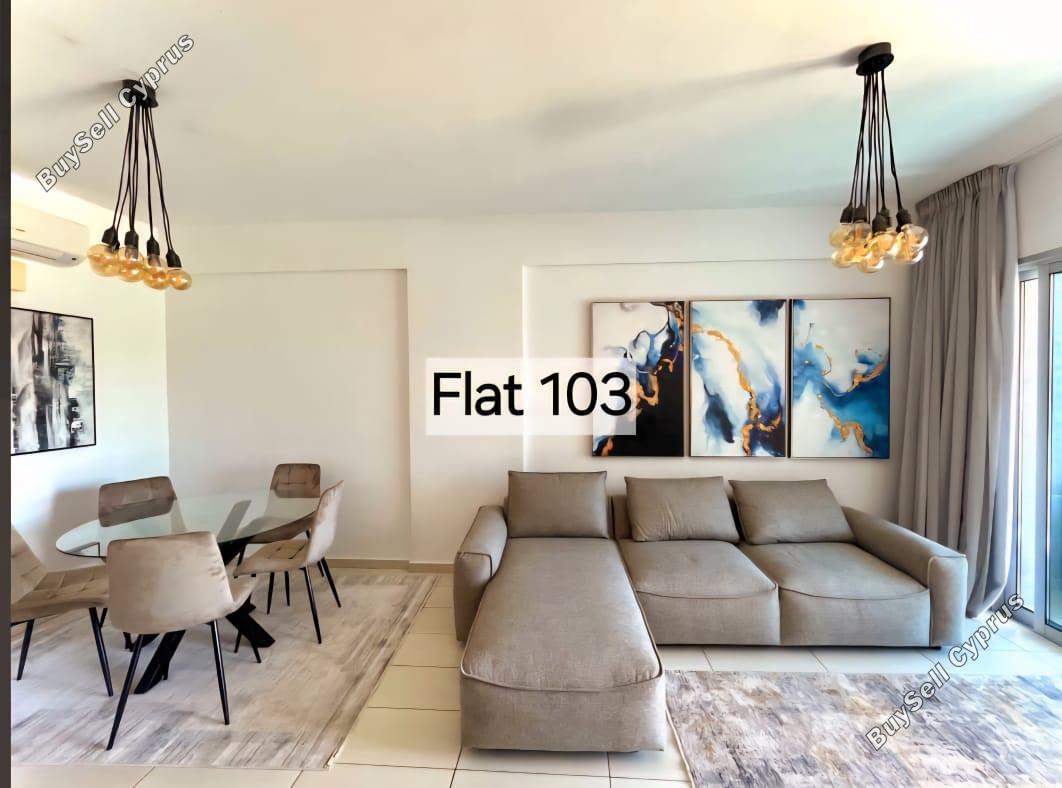 1 bedroom apartment for rent mesa gitonia limassol 7604418 image 16341084
