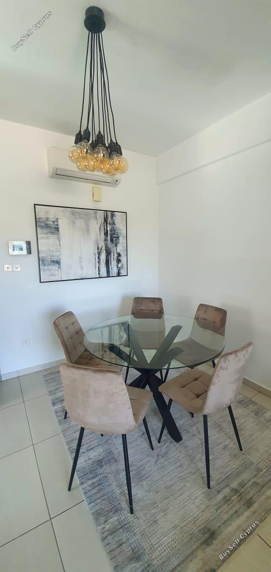 1 bedroom apartment for rent mesa gitonia limassol 7604418 image 16341086