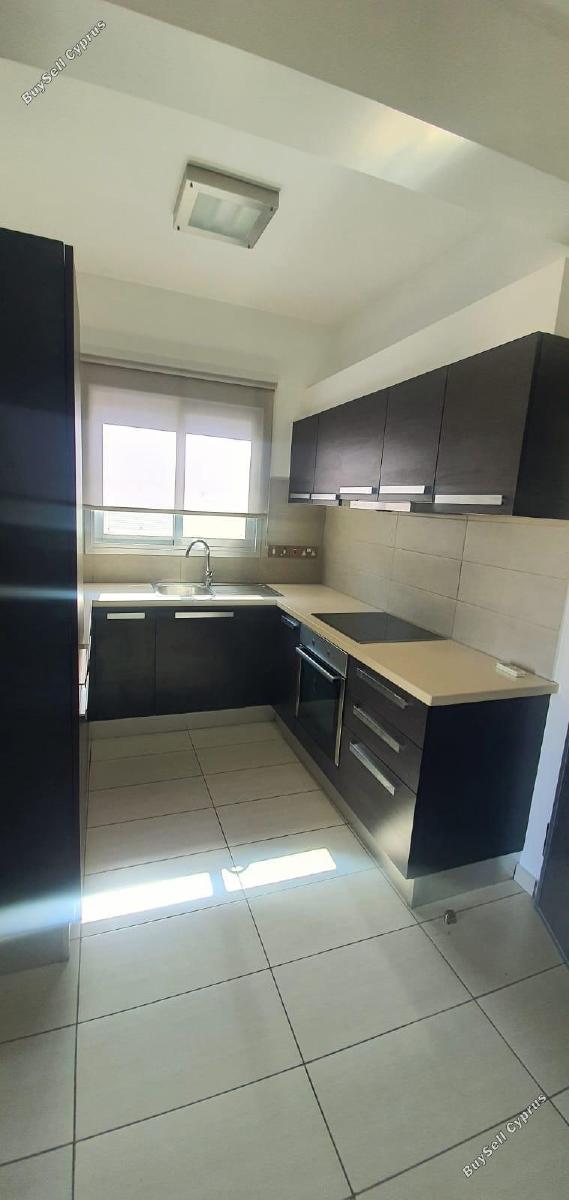 1 bedroom apartment for rent mesa gitonia limassol 7604418 image 16341088