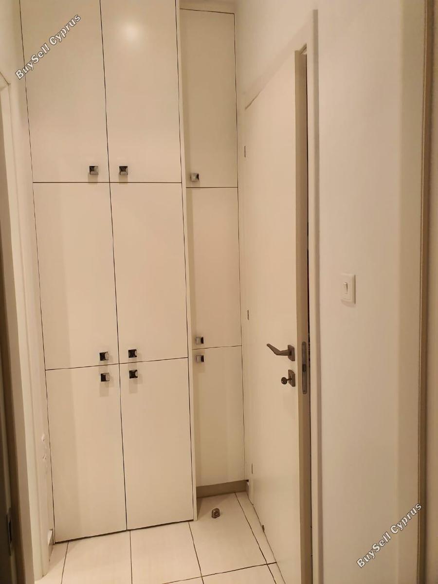 1 bedroom apartment for rent mesa gitonia limassol 7604418 image 16341089