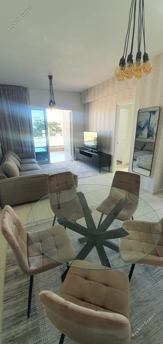 1 bedroom apartment for rent mesa gitonia limassol 7604418 image 16341090