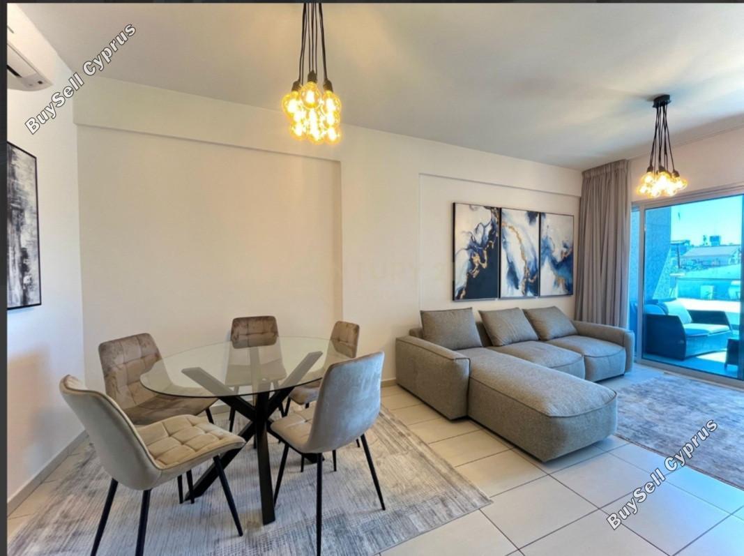 1 bedroom apartment for rent mesa gitonia limassol 7604418 image 16341092