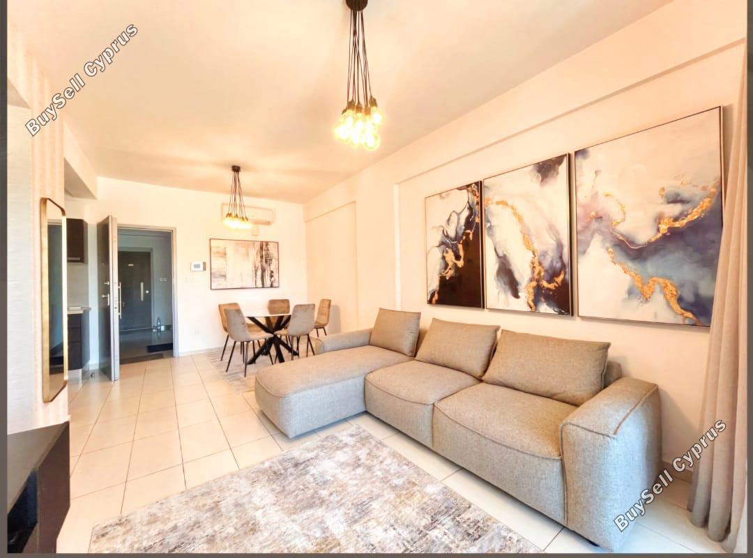 1 bedroom apartment for rent mesa gitonia limassol 7604418 image 16341093