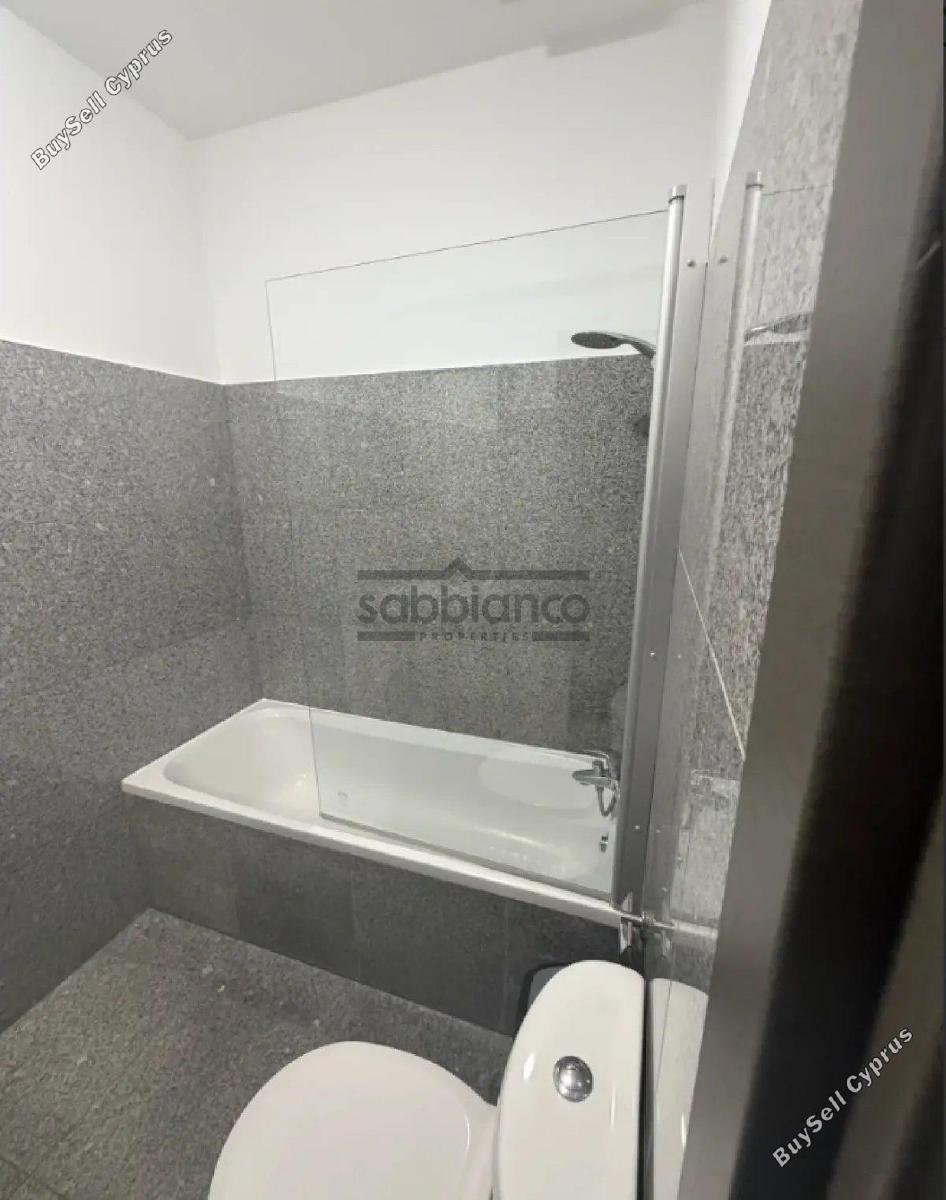 1 bedroom apartment for rent verengaria limassol limassol 8753418 image 16510698