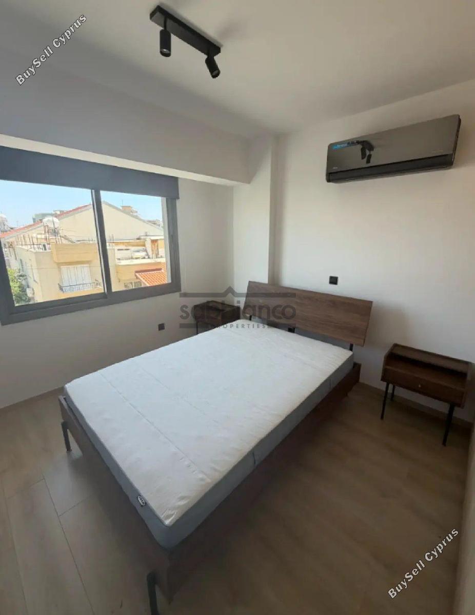1 bedroom apartment for rent verengaria limassol limassol 8753418 image 16510703