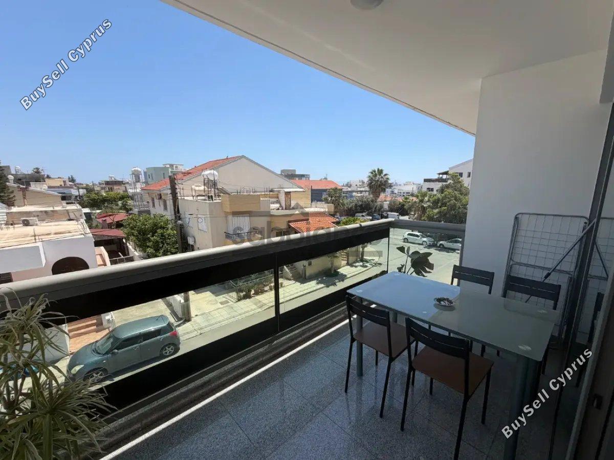 1 bedroom apartment for rent verengaria limassol limassol 8753418 image 16510704