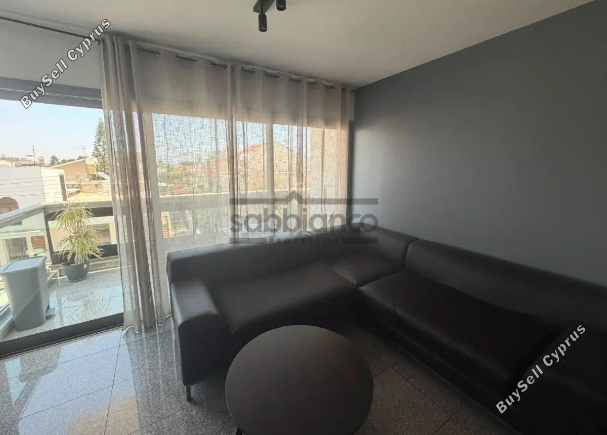 1 bedroom apartment for rent verengaria limassol limassol 8753418 image 16510707