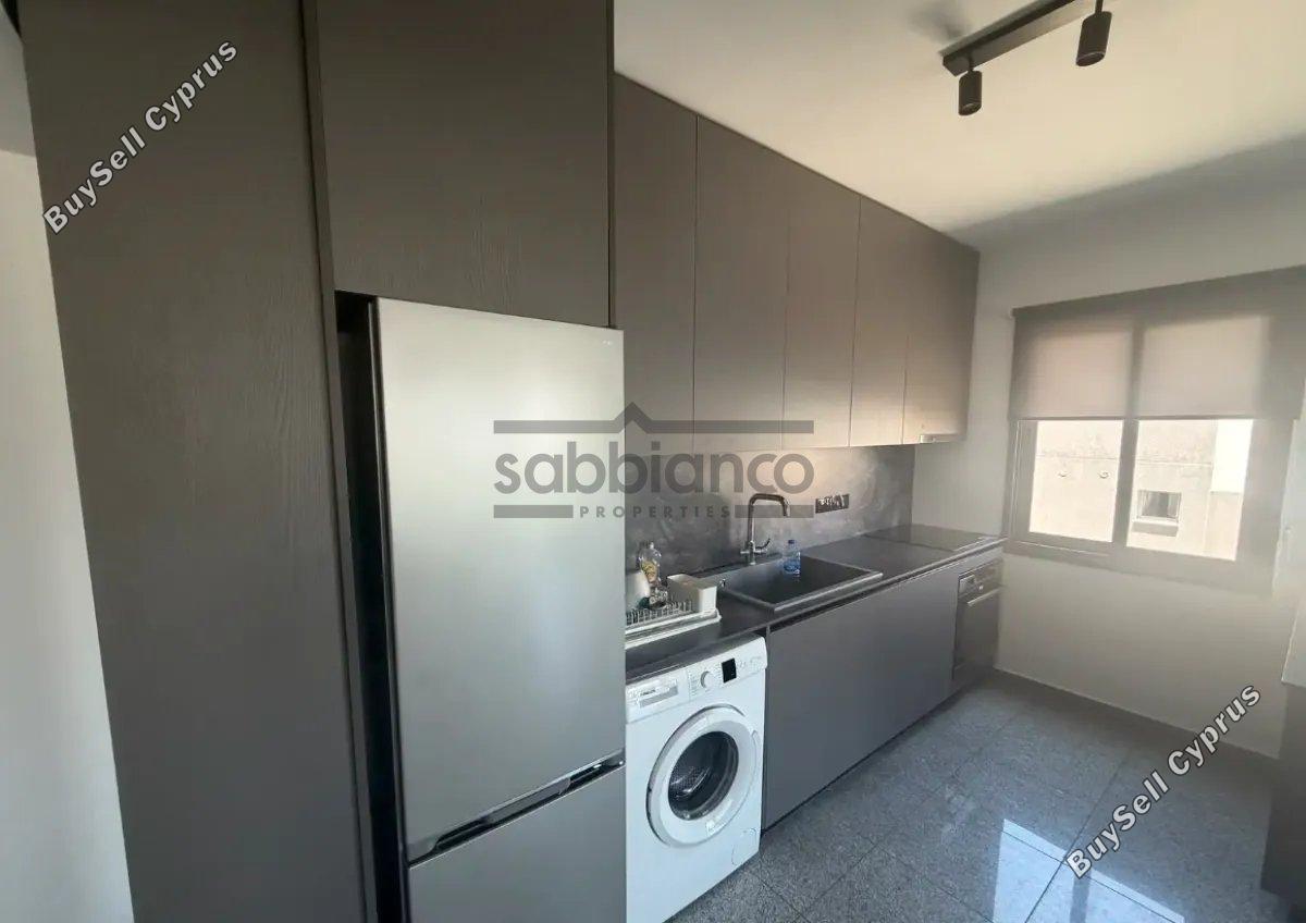 1 bedroom apartment for rent verengaria limassol limassol 8753418 image 16510710