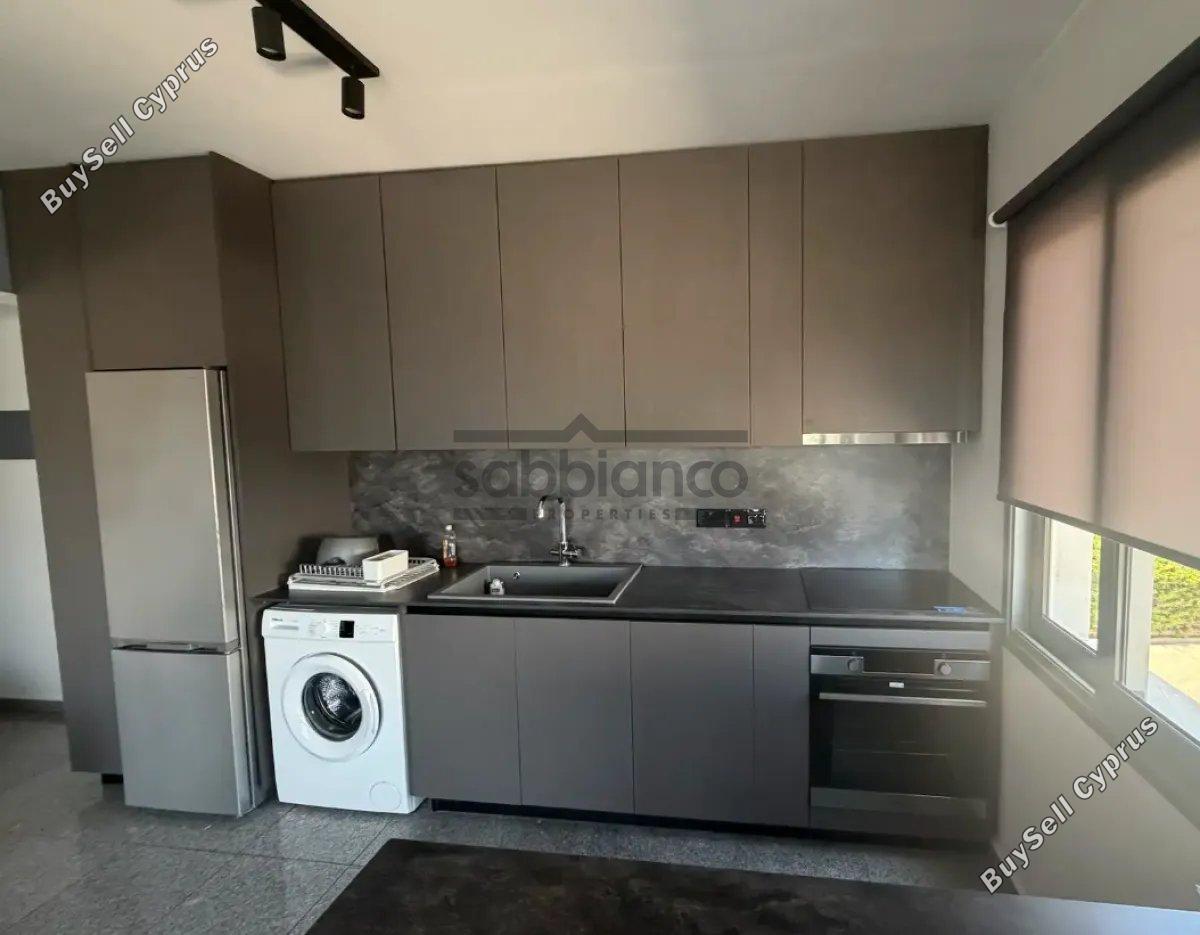 1 bedroom apartment for rent verengaria limassol limassol 8753418 image 16510712