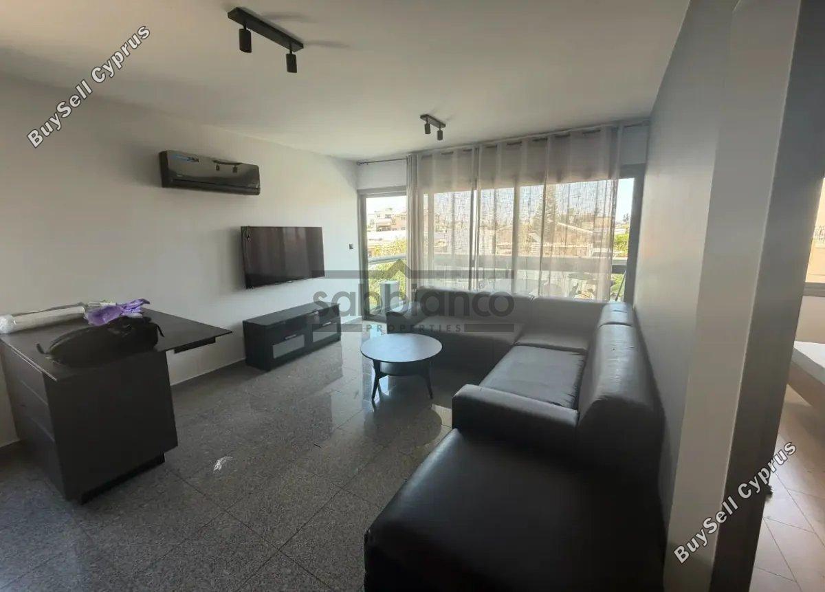 1 bedroom apartment for rent verengaria limassol limassol 8753418 image 16510714