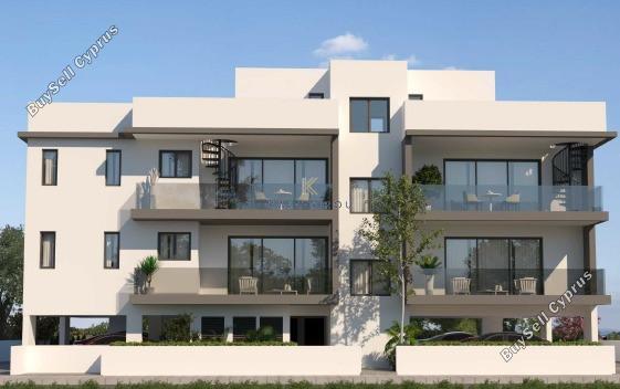 1 bedroom apartment for sale aradippou larnaca 8317418 image 14190366