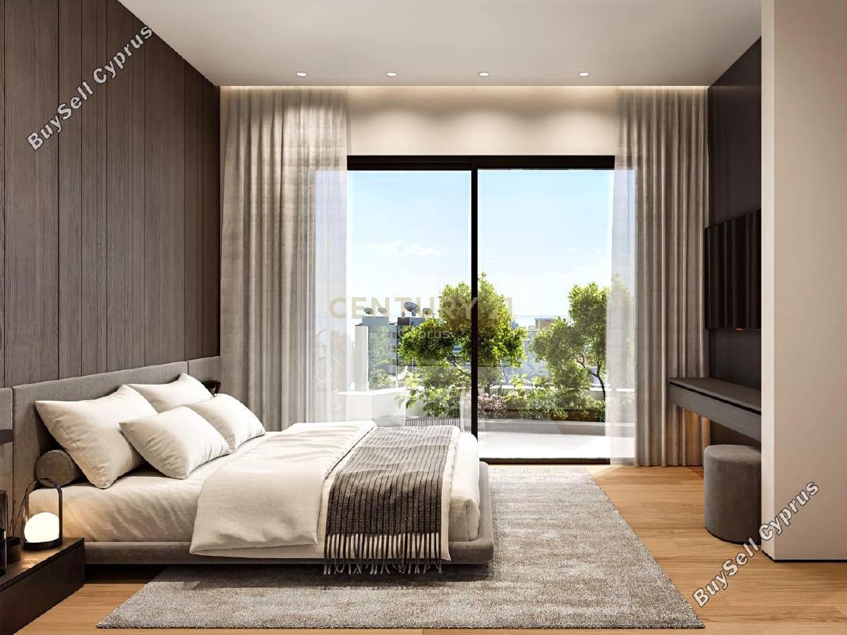 1 bedroom apartment for sale germasogeia limassol 1887418 image 15174661