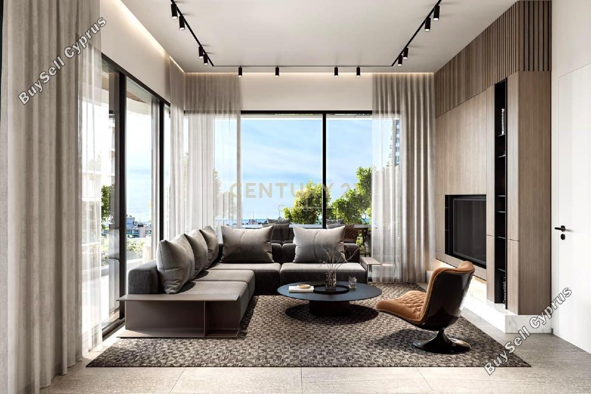 1 bedroom apartment for sale germasogeia limassol 1887418 image 15174663