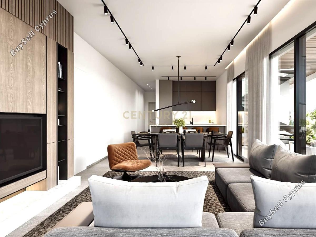 1 bedroom apartment for sale germasogeia limassol 1887418 image 15174668