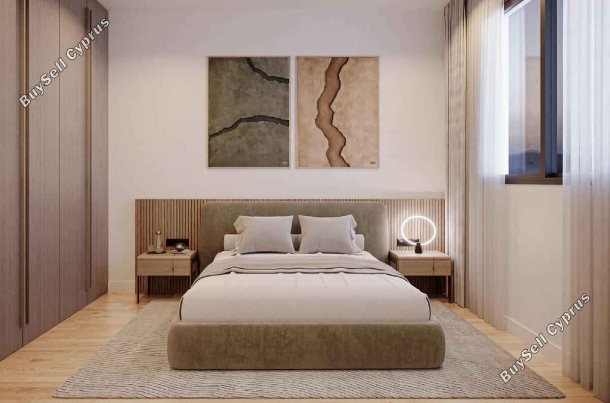 1 bedroom apartment for sale konia paphos 7894418 image 14074878