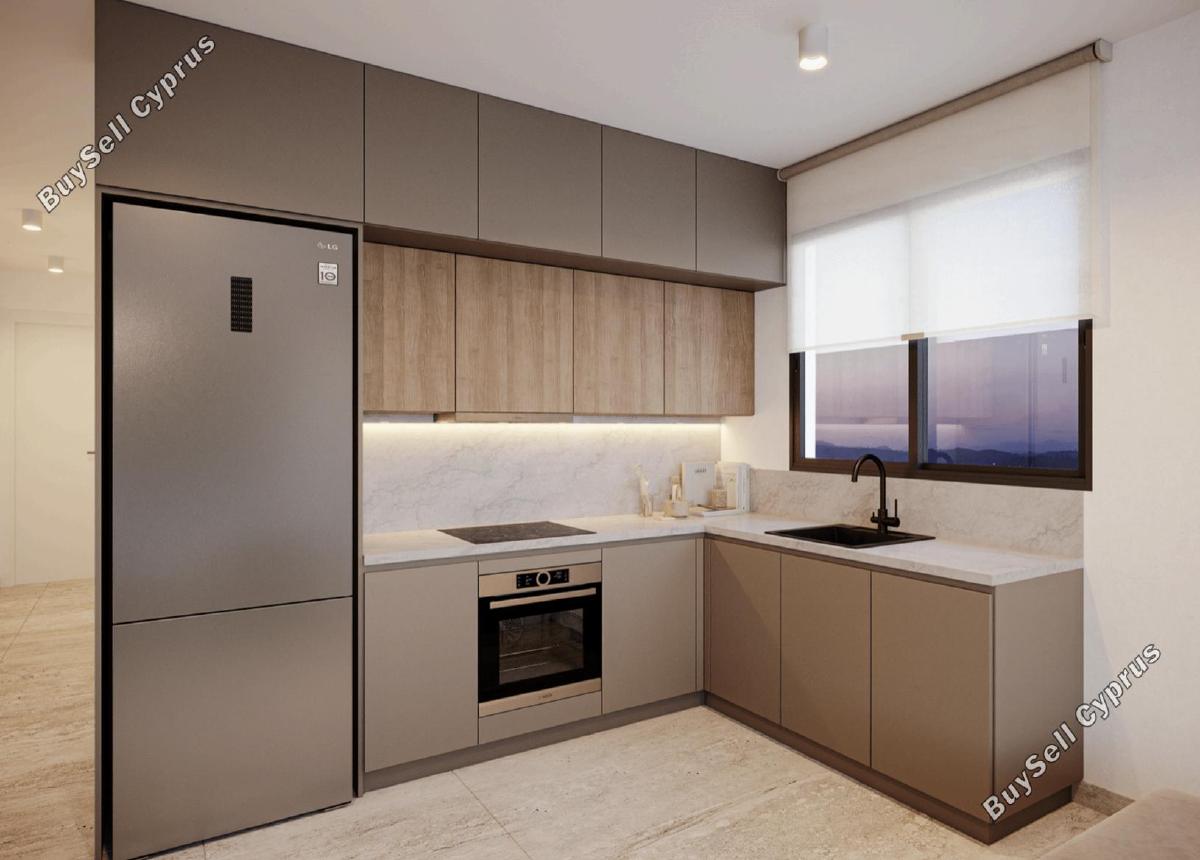 1 bedroom apartment for sale konia paphos 7894418 image 14074879