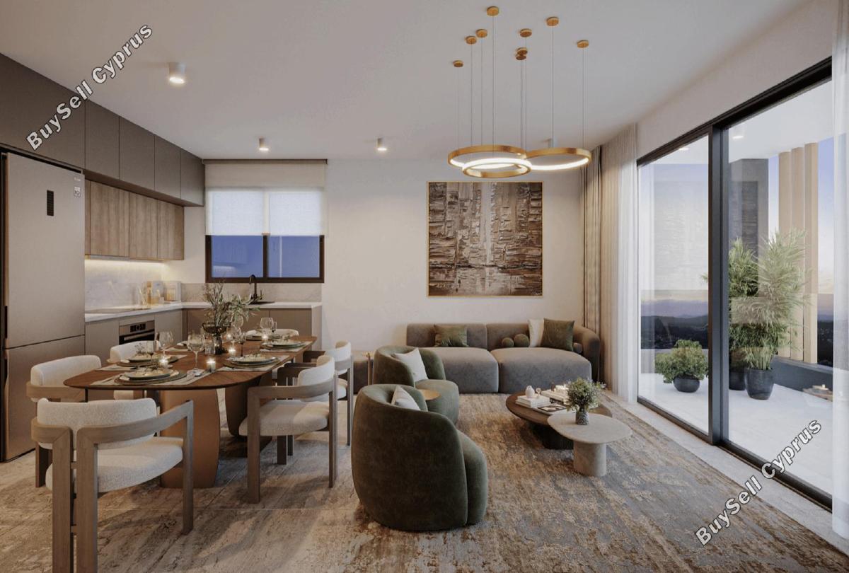 1 bedroom apartment for sale konia paphos 7894418 image 14074880