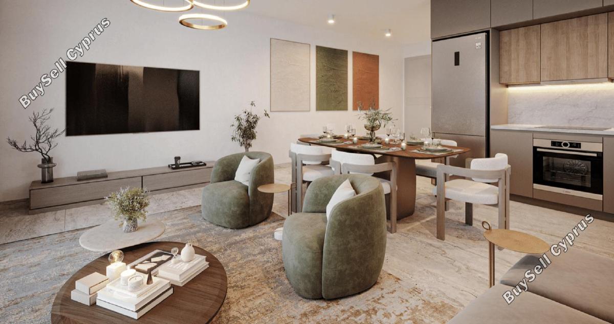 1 bedroom apartment for sale konia paphos 7894418 image 14074881