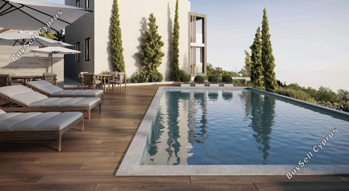 1 bedroom apartment for sale konia paphos 7894418 image 14074882