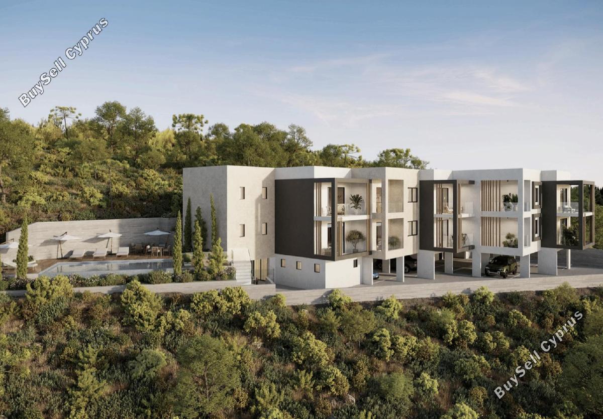 1 bedroom apartment for sale konia paphos 7894418 image 14074883