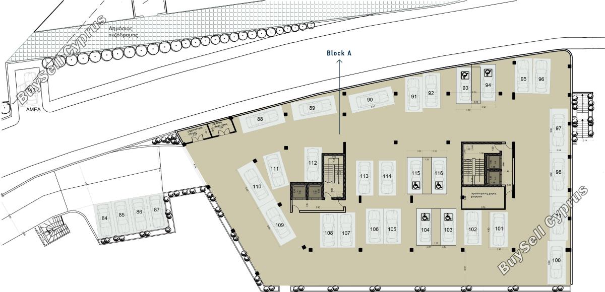 1 bedroom apartment for sale mouttagiaka limassol 1444418 image 12576271