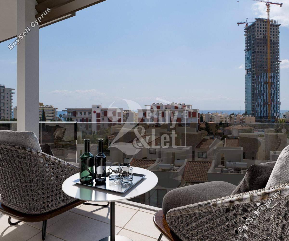 1 bedroom apartment for sale mouttagiaka limassol 1444418 image 12576272