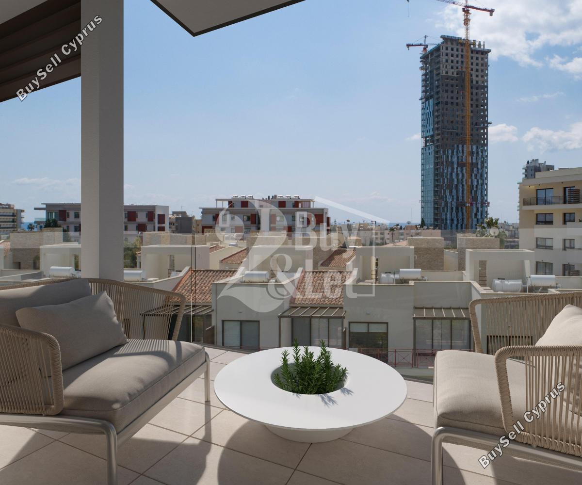 1 bedroom apartment for sale mouttagiaka limassol 1444418 image 12576274