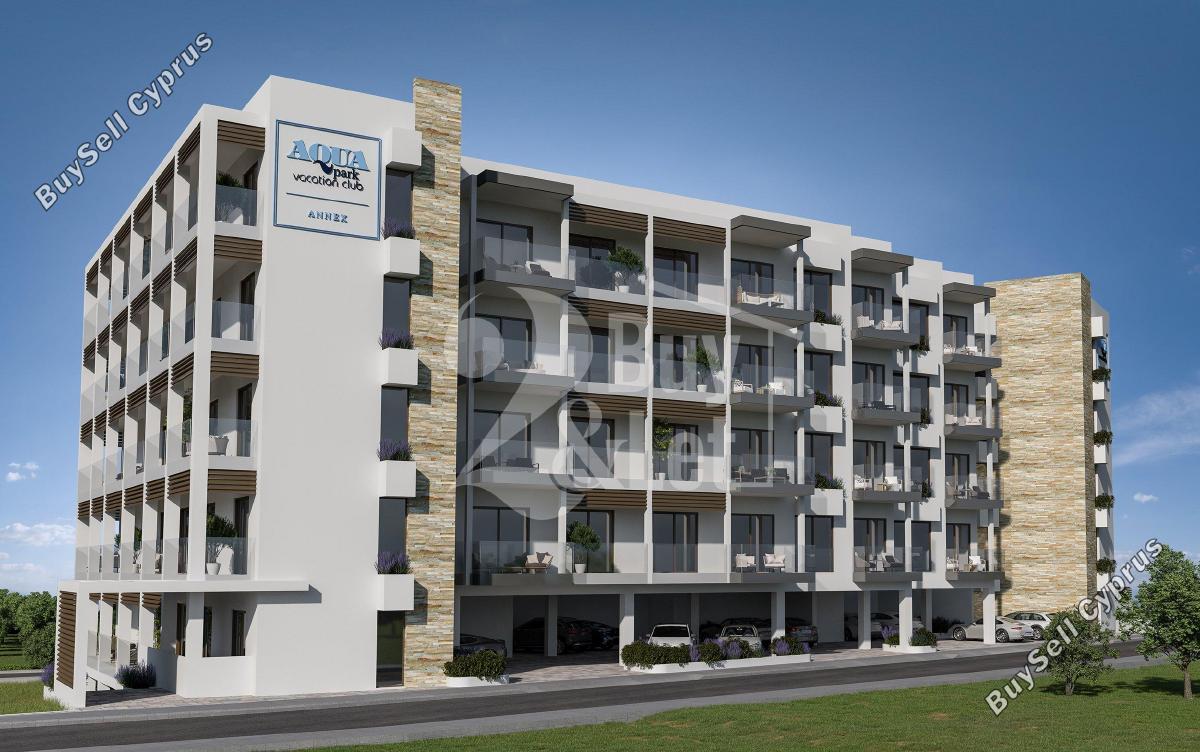 1 bedroom apartment for sale mouttagiaka limassol 1444418 image 12576275