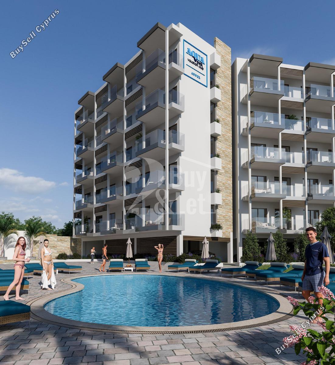 1 bedroom apartment for sale mouttagiaka limassol 1444418 image 12576277