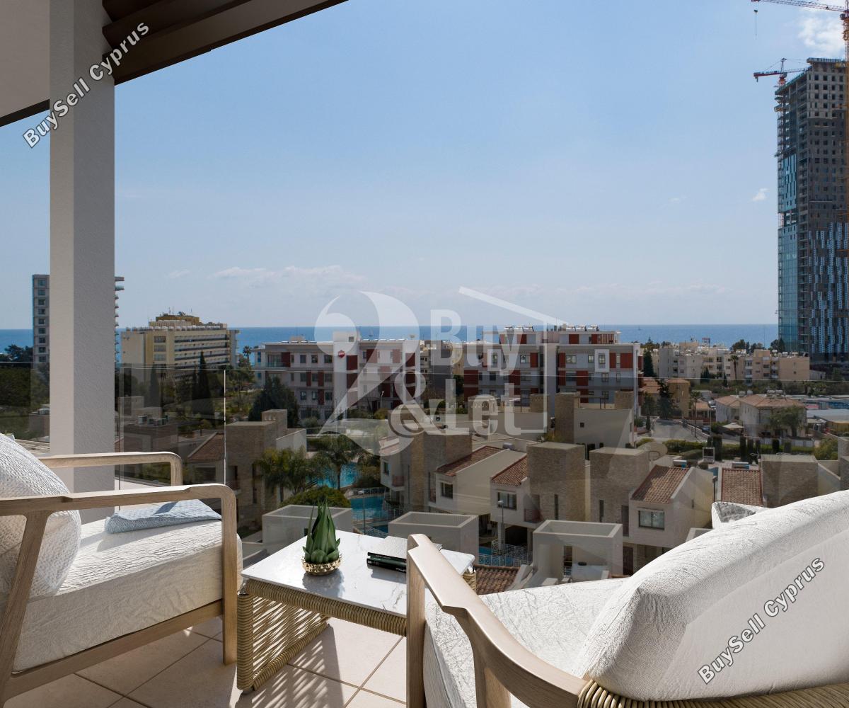 1 bedroom apartment for sale mouttagiaka limassol 1444418 image 12576278