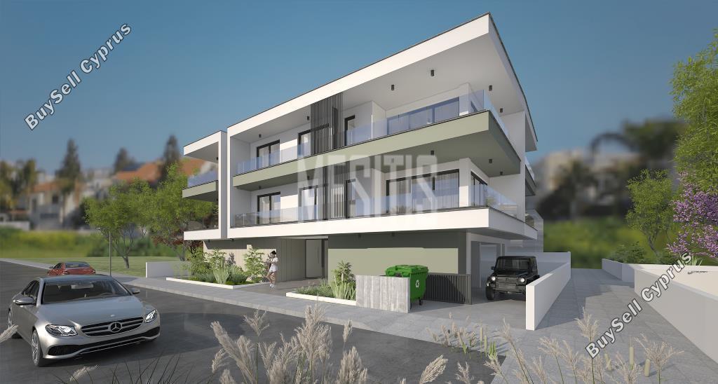 1 bedroom apartment for sale strovolos nicosia 7820418 image 13304516