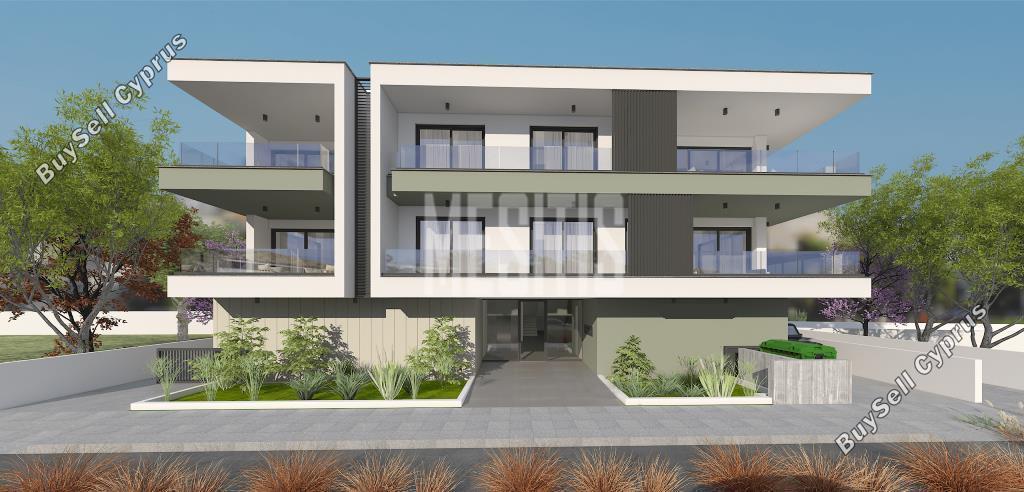 1 bedroom apartment for sale strovolos nicosia 7820418 image 13304518