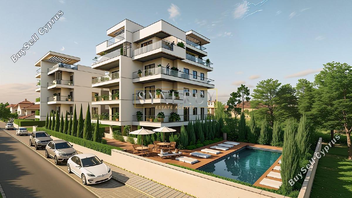 1 bedroom apartment for sale zakaki limassol 7779418 image 10396495