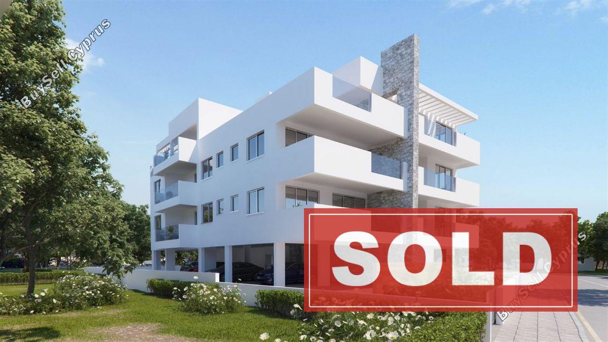 1 bedroom apartment sold kato polemidia limassol 1725418 image 4625889