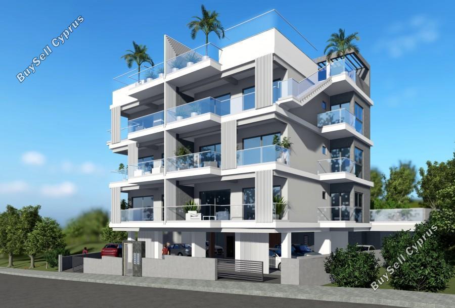 2 bedroom apartment for sale agios athanasios limassol 7735418 image 11711983