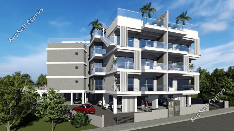 2 bedroom apartment for sale agios athanasios limassol 7735418 image 11933470