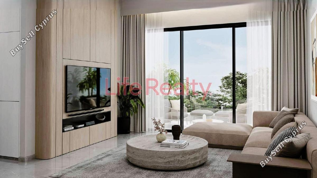 2 bedroom apartment for sale agios nicolaos limassol 1501418 image 5823441